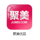 和田县机房电商托管