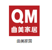 和田县机房客户家居行业